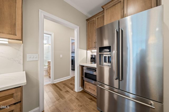 270 Whistlers Cove, Louisburg, NC 27549