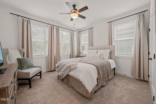 270 Whistlers Cove, Louisburg, NC 27549