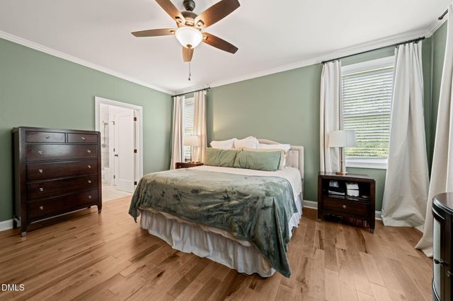 270 Whistlers Cove, Louisburg, NC 27549