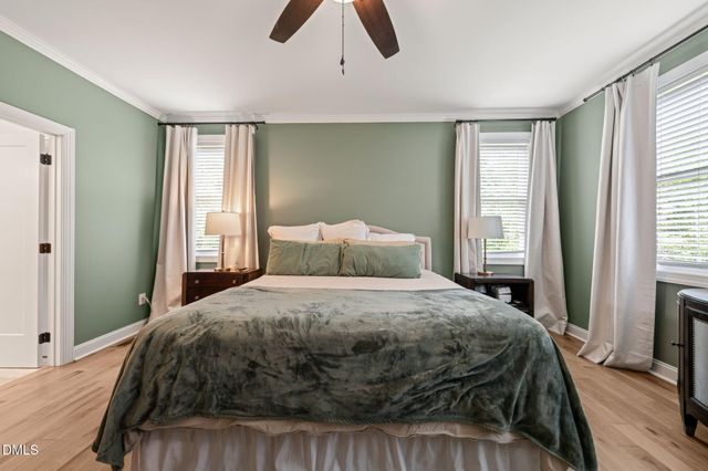 270 Whistlers Cove, Louisburg, NC 27549