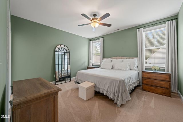 270 Whistlers Cove, Louisburg, NC 27549