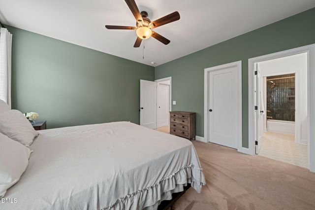 270 Whistlers Cove, Louisburg, NC 27549