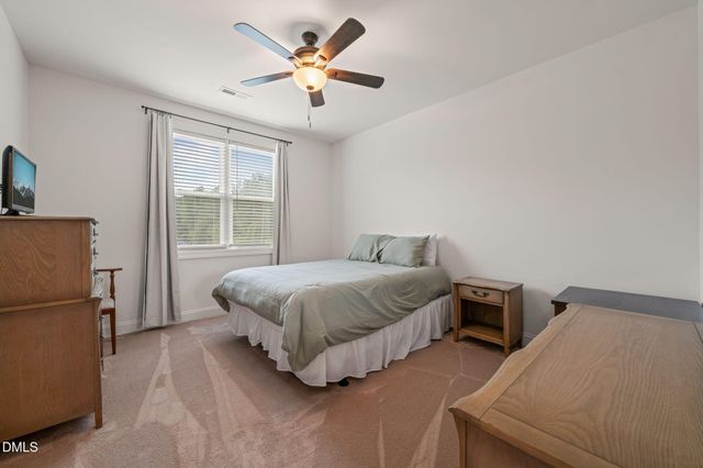 270 Whistlers Cove, Louisburg, NC 27549