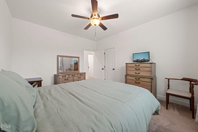 270 Whistlers Cove, Louisburg, NC 27549