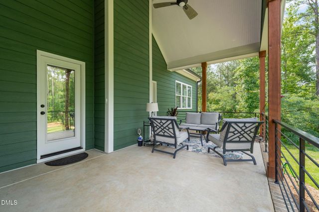 270 Whistlers Cove, Louisburg, NC 27549
