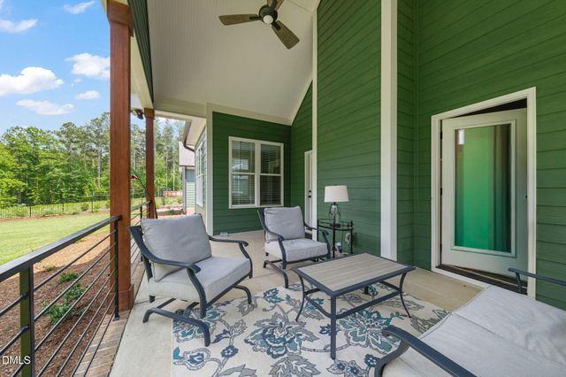 270 Whistlers Cove, Louisburg, NC 27549