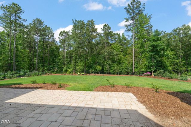 270 Whistlers Cove, Louisburg, NC 27549