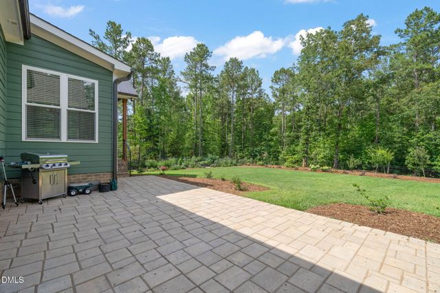 270 Whistlers Cove, Louisburg, NC 27549