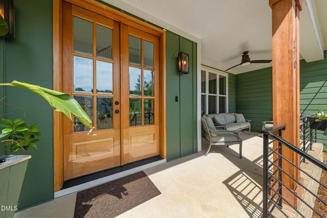 270 Whistlers Cove, Louisburg, NC 27549