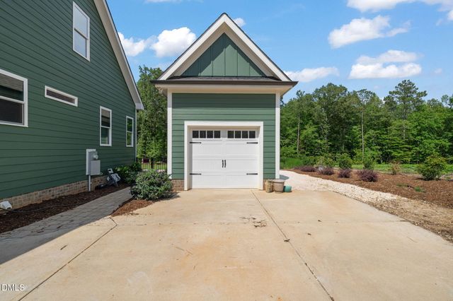 270 Whistlers Cove, Louisburg, NC 27549