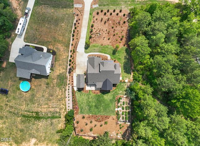 270 Whistlers Cove, Louisburg, NC 27549