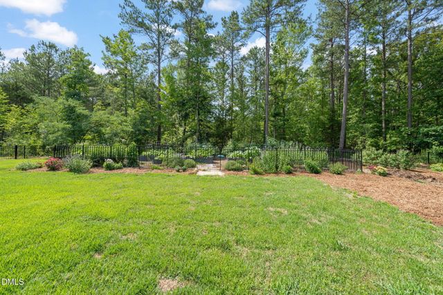 270 Whistlers Cove, Louisburg, NC 27549