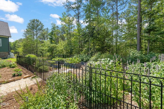 270 Whistlers Cove, Louisburg, NC 27549