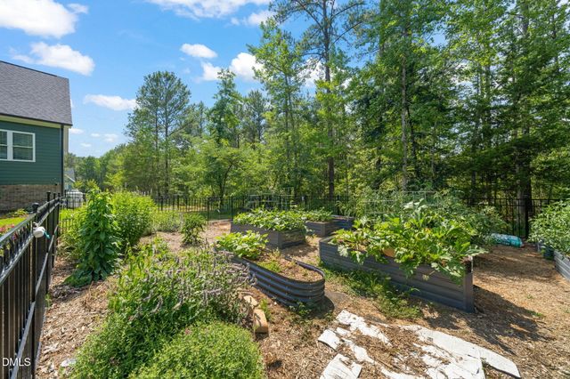 270 Whistlers Cove, Louisburg, NC 27549
