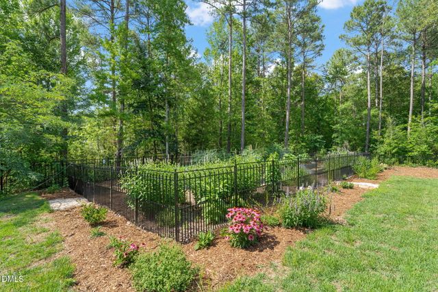 270 Whistlers Cove, Louisburg, NC 27549