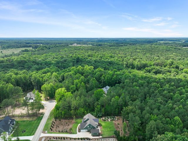 270 Whistlers Cove, Louisburg, NC 27549