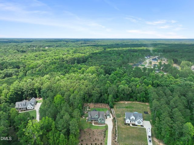 270 Whistlers Cove, Louisburg, NC 27549