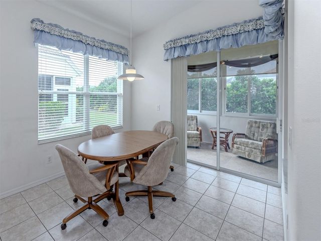 304 LANGHOLM DRIVE, Venice, FL 34293