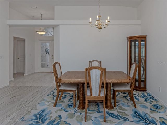304 LANGHOLM DRIVE, Venice, FL 34293