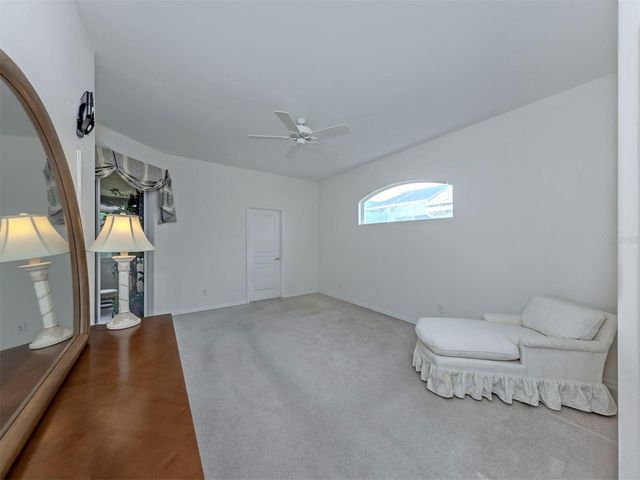 304 LANGHOLM DRIVE, Venice, FL 34293