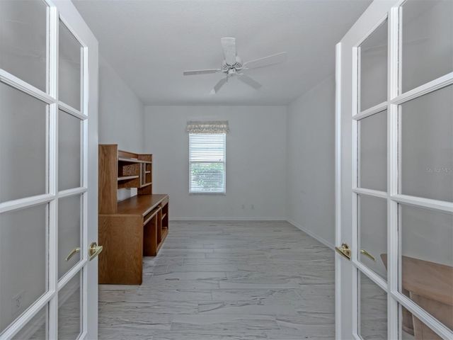 304 LANGHOLM DRIVE, Venice, FL 34293