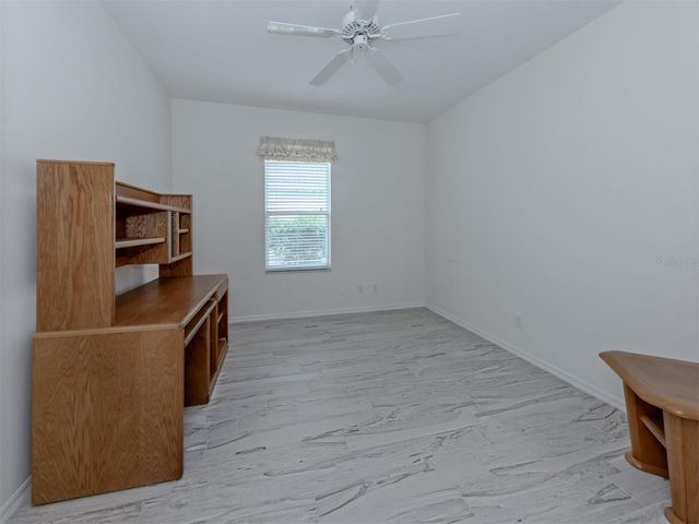304 LANGHOLM DRIVE, Venice, FL 34293