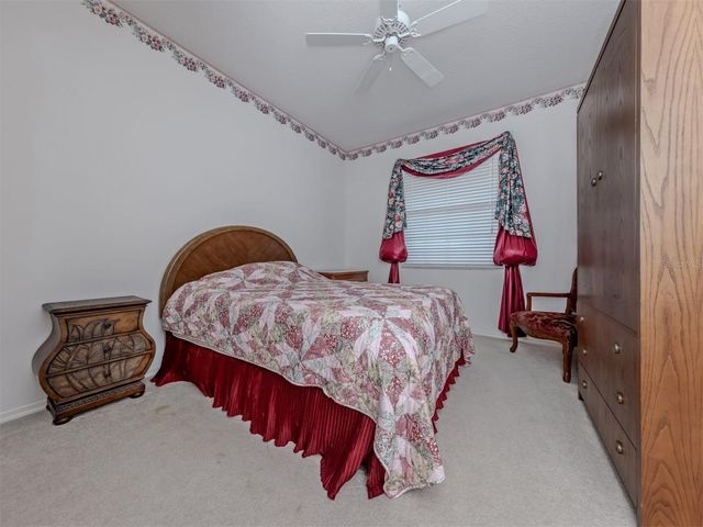 304 LANGHOLM DRIVE, Venice, FL 34293