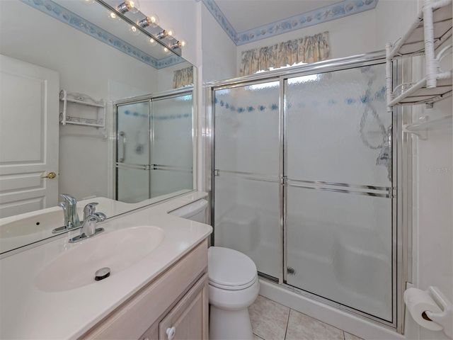 304 LANGHOLM DRIVE, Venice, FL 34293
