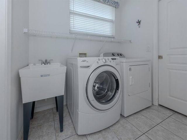 304 LANGHOLM DRIVE, Venice, FL 34293