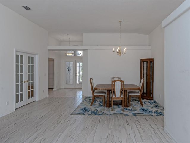304 LANGHOLM DRIVE, Venice, FL 34293