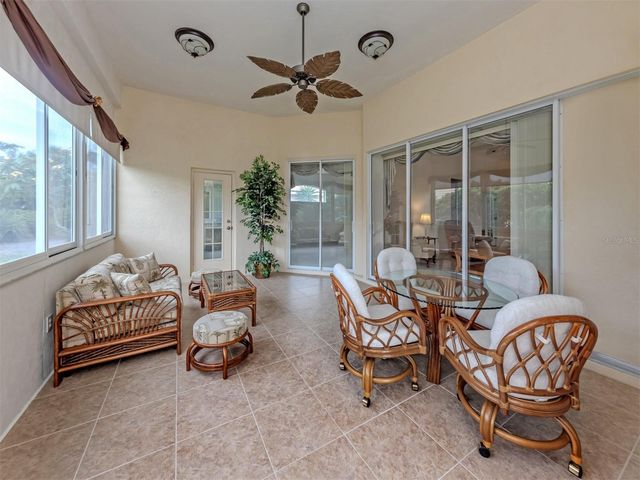 304 LANGHOLM DRIVE, Venice, FL 34293