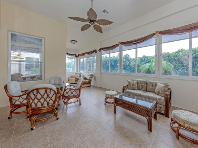304 LANGHOLM DRIVE, Venice, FL 34293
