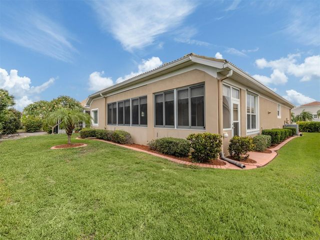 304 LANGHOLM DRIVE, Venice, FL 34293