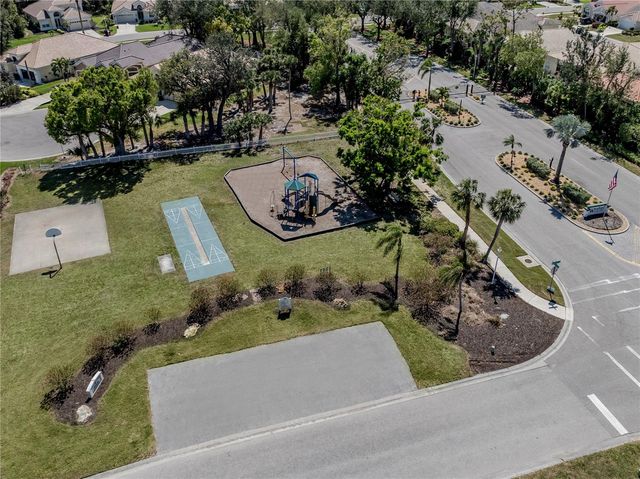 304 LANGHOLM DRIVE, Venice, FL 34293