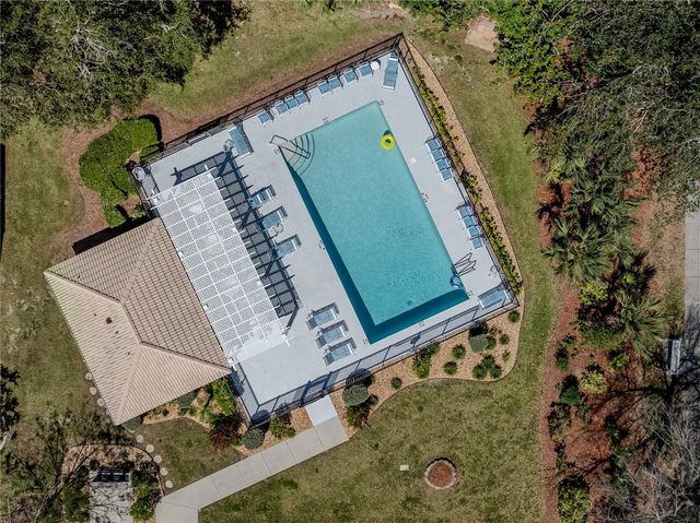 304 LANGHOLM DRIVE, Venice, FL 34293