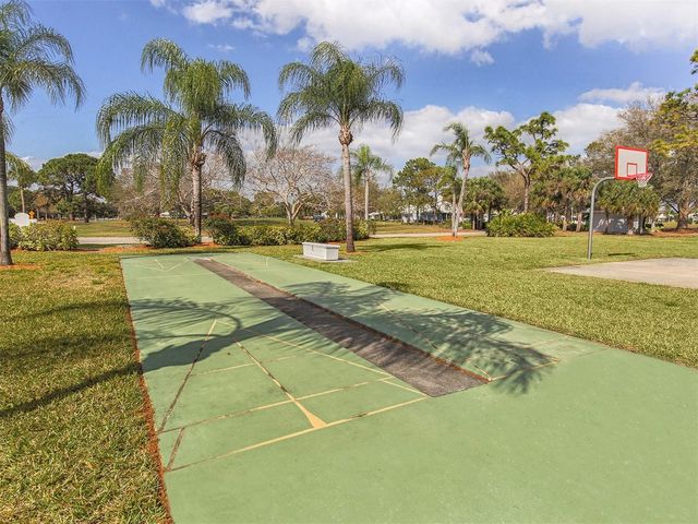 304 LANGHOLM DRIVE, Venice, FL 34293