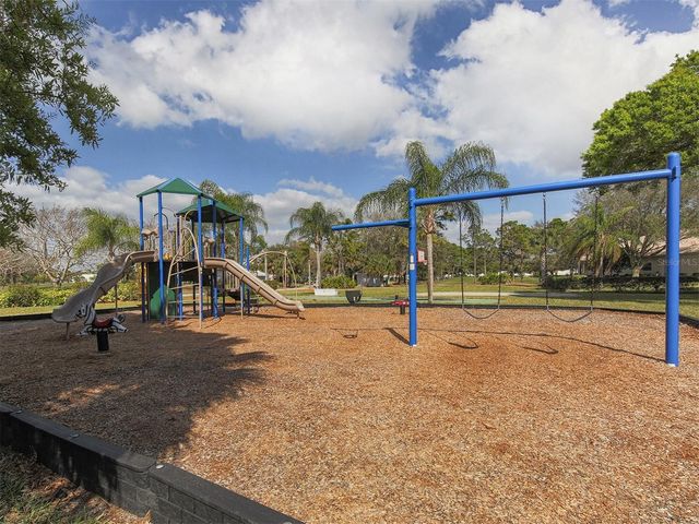304 LANGHOLM DRIVE, Venice, FL 34293