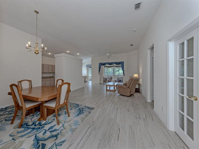 304 LANGHOLM DRIVE, Venice, FL 34293