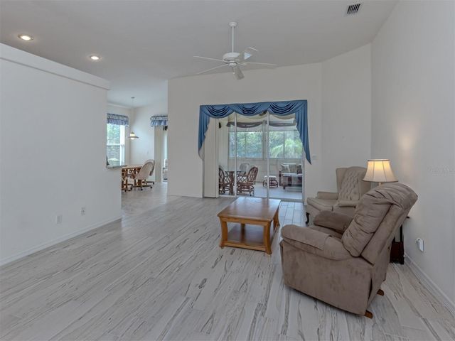 304 LANGHOLM DRIVE, Venice, FL 34293