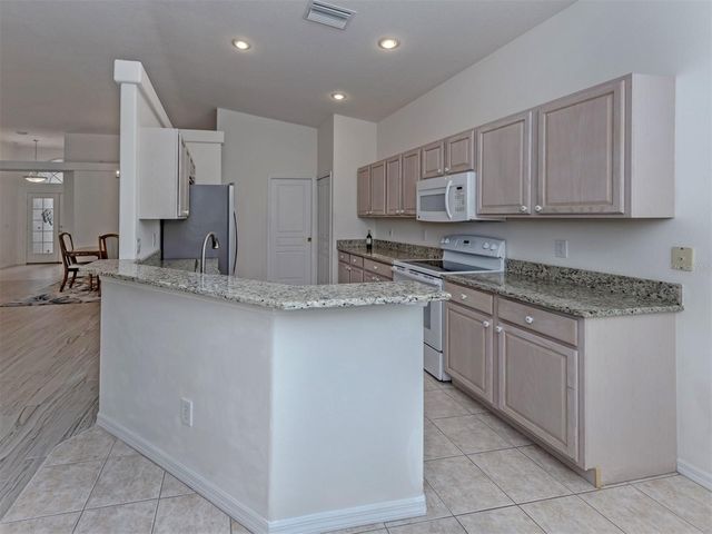 304 LANGHOLM DRIVE, Venice, FL 34293