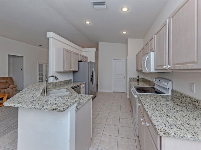304 LANGHOLM DRIVE, Venice, FL 34293