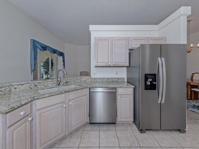 304 LANGHOLM DRIVE, Venice, FL 34293