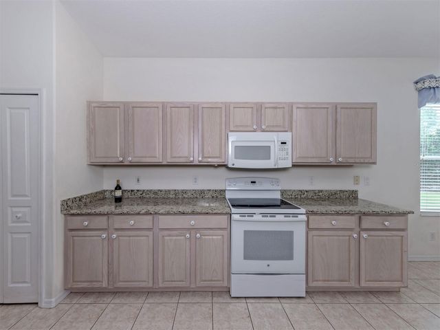 304 LANGHOLM DRIVE, Venice, FL 34293