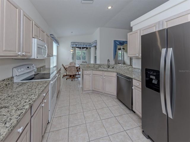 304 LANGHOLM DRIVE, Venice, FL 34293