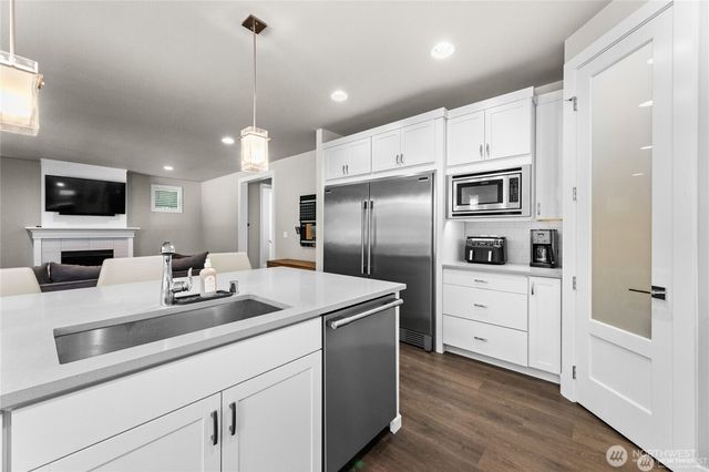 7780 53rd Place, Gig Harbor, WA 98335