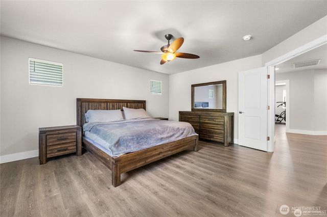 7780 53rd Place, Gig Harbor, WA 98335