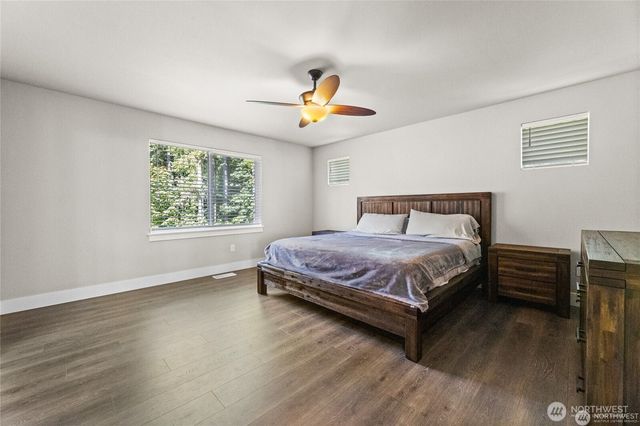 7780 53rd Place, Gig Harbor, WA 98335