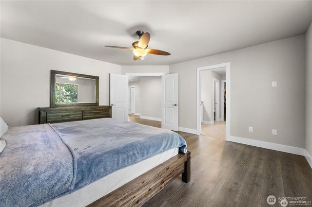 7780 53rd Place, Gig Harbor, WA 98335