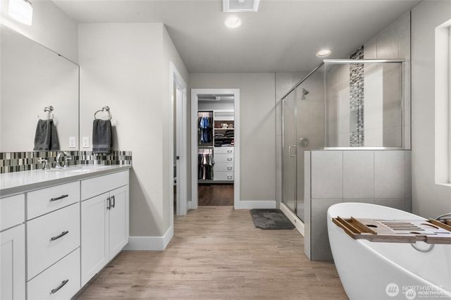 7780 53rd Place, Gig Harbor, WA 98335