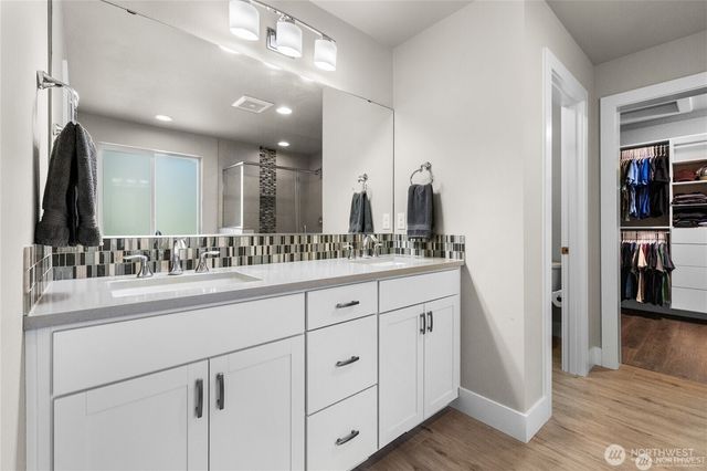 7780 53rd Place, Gig Harbor, WA 98335